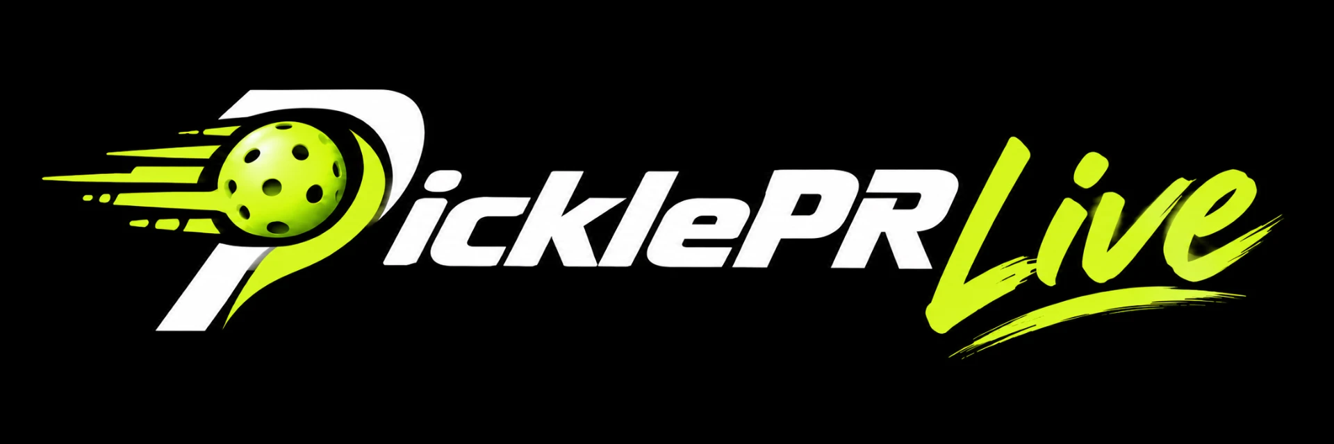 PicklePR Live